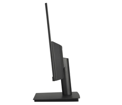 Màn Hình ViewSonic VA220-H (21.5 inch - VA - FHD - 100Hz - 1ms)