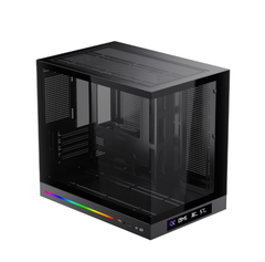 CASE XIGMATEK CLOUD M DGT - EN49859