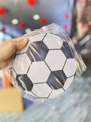 Lót chuột tròn