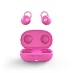Tai nghe Bluetooth Lisbon Blush Pink