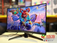 Màn hình Gaming Asrock PG27FRS1A | 27 inch, FHD, 280Hz, VA