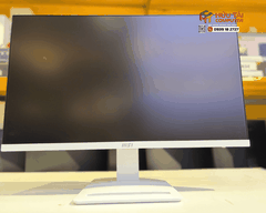 Màn hình MSI PRO MP273W E14A 27″ IPS FHD 144Hz 1ms