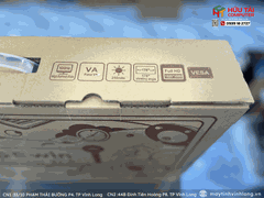 Màn hình máy tính Ewin S215F100 21.5 inch