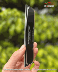 RAM DDR4 OCPC SUPERCLOCK 16GB/3200MHz (MMSC16GD432C22-I)(16GBx1)