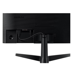 Màn hình SAMSUNG LS27C310EAEXXV (27 Inch - IPS - FHD - 75Hz)