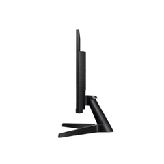 Màn hình SAMSUNG LS27C310EAEXXV (27 Inch - IPS - FHD - 75Hz)