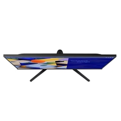 Màn hình SAMSUNG LS27C310EAEXXV (27 Inch - IPS - FHD - 75Hz)