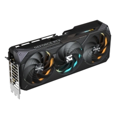 Card màn hình GIGABYTE GeForce RTX 5070 Ti GAMING OC 16G (GV-N507TGAMING OC-16GD)