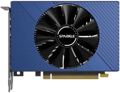 VGA PowerColor Fighter Radeon RX 6500 XT 4GB GDDR6