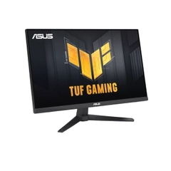 Màn Hình Gaming ASUS TUF Gaming VG279QE5A (27 inch - FHD - IPS - 146Hz - 1ms - Speaker)