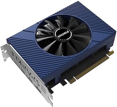 VGA PowerColor Fighter Radeon RX 6500 XT 4GB GDDR6