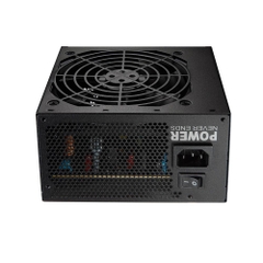 Nguồn FSP HV PRO 650 - 80 Plus Bronze (650W)