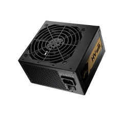 Nguồn FSP HV PRO 650 - 80 Plus Bronze (650W)