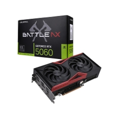 VGA Colorful GeForce RTX 5050 NB EX 8GB-V