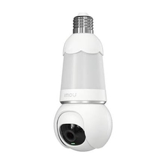 Camera IPC-S6DP-5M0WEB (Bulb cam 5MP
