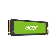 SSD Acer FA100 512GB (NVMe PCIe/ Gen3x4 M2.2280/ 3200MB/S/ 2200MB/S)
