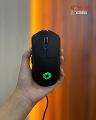 Chuột Gaming Có Dây Coolerplus X6 Champion