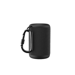 Loa Bluetooth Memphis Midnight Black