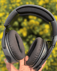 Tai nghe HyperX Cloud Stinger Core II