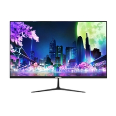 MÀN HÌNH EDRA EGM27Q75H ( 27 NCH/2K/75HZ/HDMI+VGA)