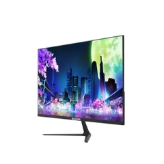 MÀN HÌNH EDRA EGM27Q75H ( 27 NCH/2K/75HZ/HDMI+VGA)