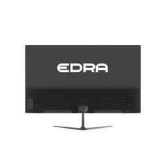 MÀN HÌNH EDRA EGM27Q75H ( 27 NCH/2K/75HZ/HDMI+VGA)