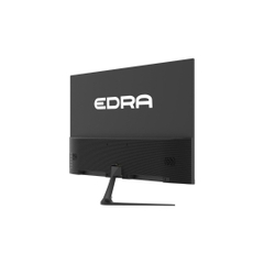 MÀN HÌNH EDRA EGM27Q75H ( 27 NCH/2K/75HZ/HDMI+VGA)