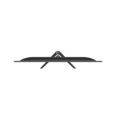 MÀN HÌNH EDRA EGM27Q75H ( 27 NCH/2K/75HZ/HDMI+VGA)