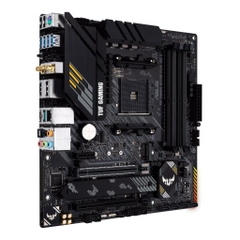 Mainboard Asus TUF GAMING B550M-PLUS