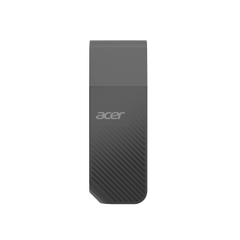 USB Acer UP300 32GB Black (USB 3.2)