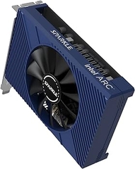 VGA PowerColor Fighter Radeon RX 6500 XT 4GB GDDR6
