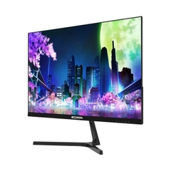 MÀN HÌNH GAMING EDRA EGM24F120S (23.8 INCH/FHD/IPS/120HZ/1MS)