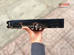 Card màn hình Gigabyte Radeon RX 7600 Gaming OC 8GB