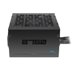 NGUỒN MÁY TÍNH SAMA B750 - PLUS BRONZE (ATX 3.1-PCI 5.1)