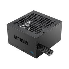 NGUỒN MÁY TÍNH SAMA B750 - PLUS BRONZE (ATX 3.1-PCI 5.1)