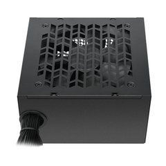 NGUỒN MÁY TÍNH SAMA B750 - PLUS BRONZE (ATX 3.1-PCI 5.1)