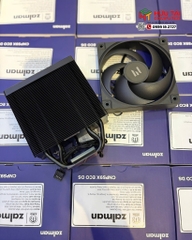 TẢN NHIỆT KHÍ ZALMAN CNPS9X ECO DS