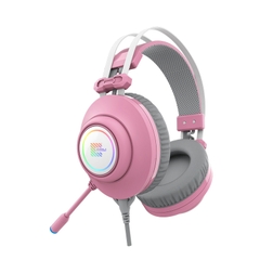 Tai nghe Gaming Zidli SH320V Score