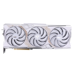 VGA Colorful IGame GeForce RTX 4070 Ti SUPER Loong Edition OC 16GB-V