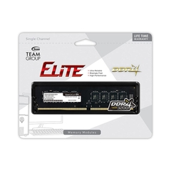 RAM laptop Teamgroup Elite 16GB DDR4- 3200