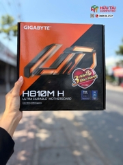 MAIN H810M GIGABYTE MH D5 NEW