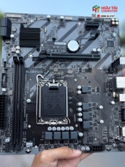 MAIN H810M GIGABYTE MH D5 NEW