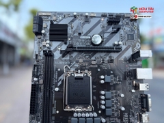 MAIN H810M GIGABYTE MH D5 NEW