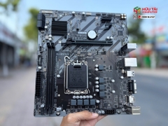 MAIN H810M GIGABYTE MH D5 NEW