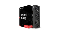 AMD Radeon RX 7900 GRE 16G
