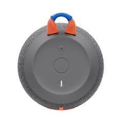 Loa bluetooth Logitech ultimate Ears Wonderboom 2 xám