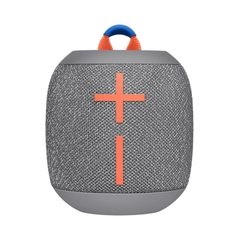 Loa bluetooth Logitech ultimate Ears Wonderboom 2 xám