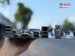 MAIN H810M GIGABYTE MH D5 NEW