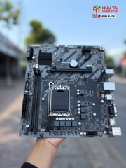 MAIN H810M GIGABYTE MH D5 NEW