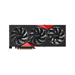 Card màn hình NVIDIA Colorful GeForce RTX 4090 NB EX-V